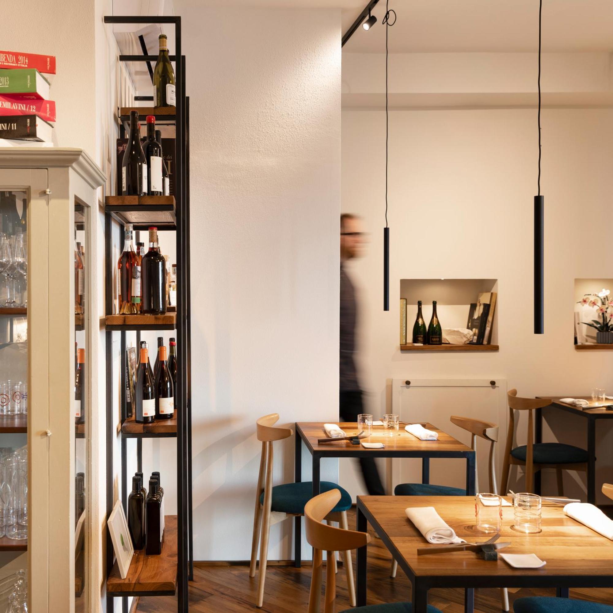 Foro Osteria Imperfetta Hotel Civitella in Val di Chiana Bagian luar foto