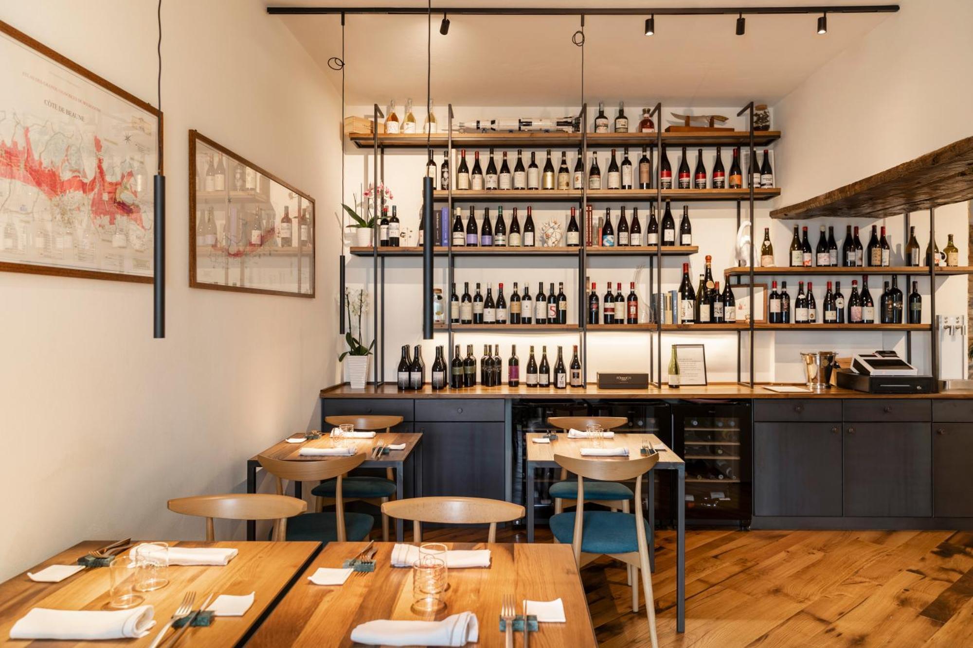 Foro Osteria Imperfetta Hotel Civitella in Val di Chiana Bagian luar foto